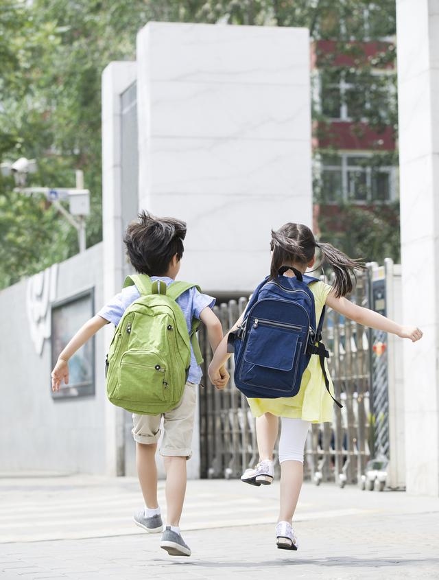 如何做好幼小衔接，如何做好幼小衔接工作（一位幼儿园老师分享了她的实践）