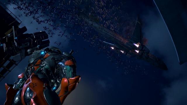 无齿翼龙鞍几级能学，方舟生存进化无齿翼龙鞍几级解锁（《原始袭变》“无齿翼龙”介绍）