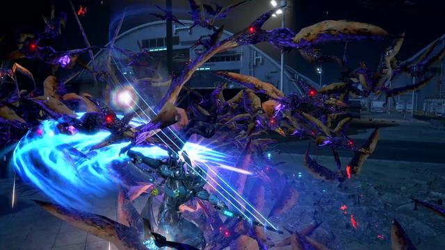 无齿翼龙鞍几级能学，方舟生存进化无齿翼龙鞍几级解锁（《原始袭变》“无齿翼龙”介绍）