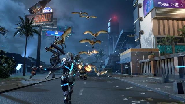 无齿翼龙鞍几级能学，方舟生存进化无齿翼龙鞍几级解锁（《原始袭变》“无齿翼龙”介绍）