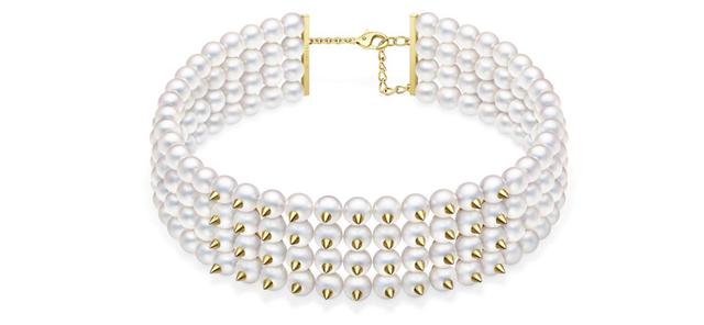 爱情珠宝演员表，爱情珠宝演员表配音（当珠宝遇上年轻化浪潮）