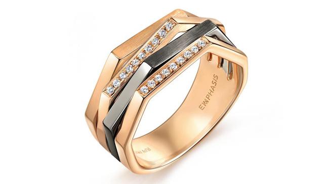 爱情珠宝演员表，爱情珠宝演员表配音（当珠宝遇上年轻化浪潮）