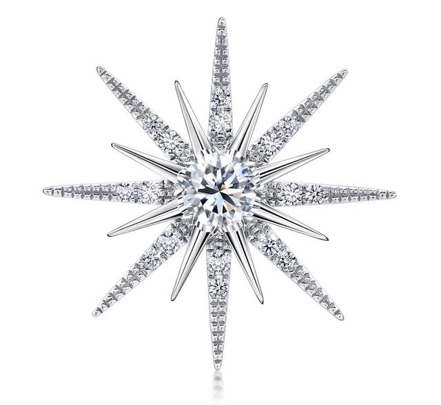 爱情珠宝演员表，爱情珠宝演员表配音（当珠宝遇上年轻化浪潮）