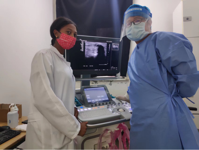 国际医师节是哪一天，国际医师节是什么时候开始的（中国医师节）