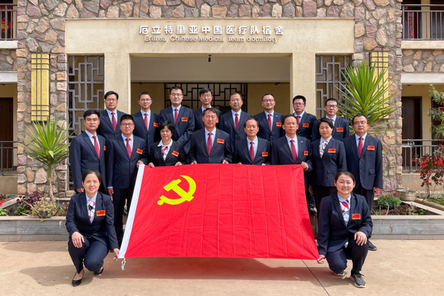 国际医师节是哪一天，国际医师节是什么时候开始的（中国医师节）