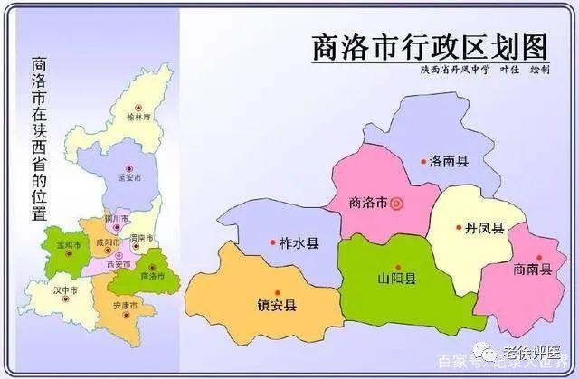 小区到底能什么时候解封，封控的小区什么时候才能解封