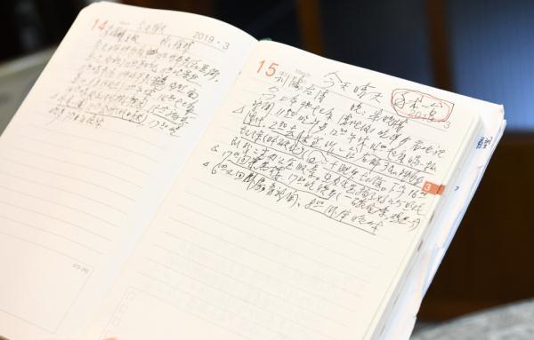 吴孟超的简介，上面竟然还有这些细节（吴孟超的简介100字）