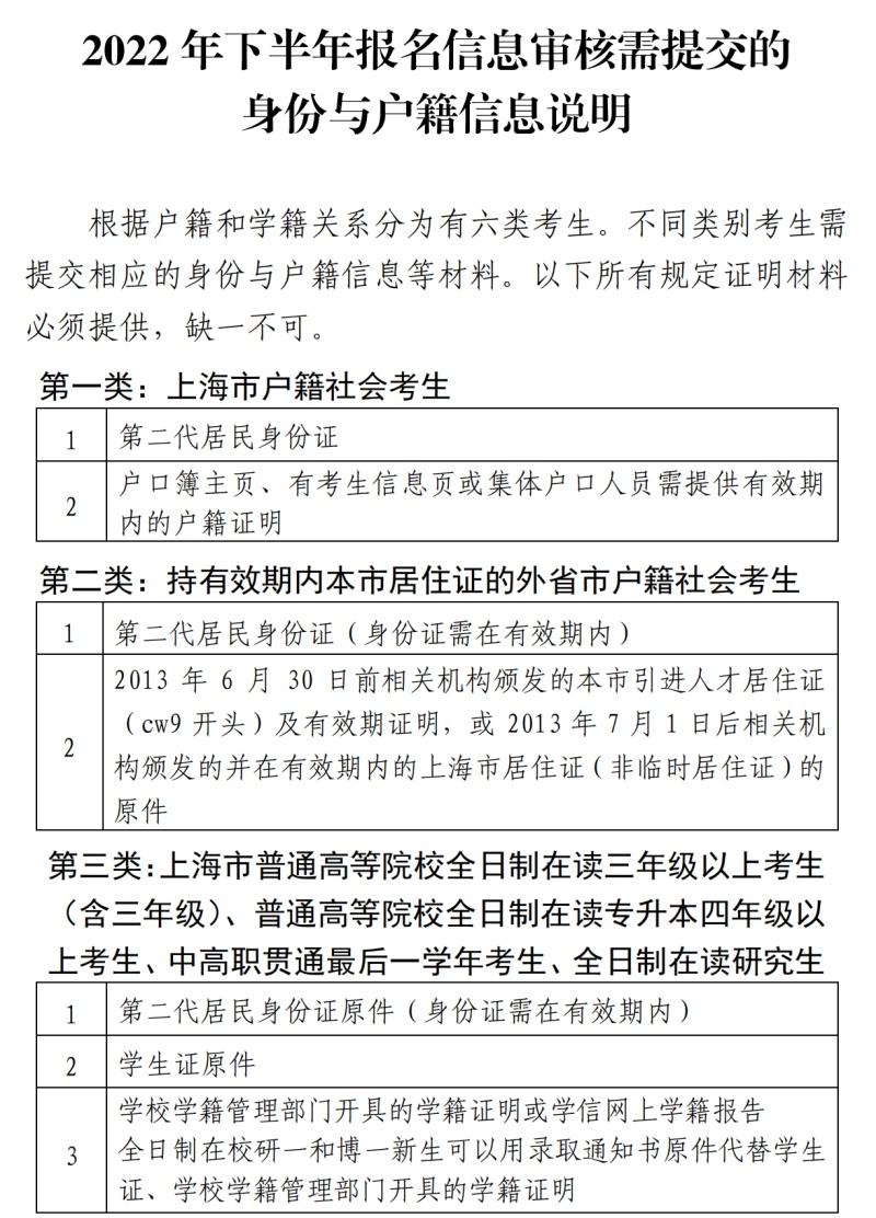 初中教师资格证要考哪些科目，初中教师资格证要考哪些科目语文（10月29日笔试）