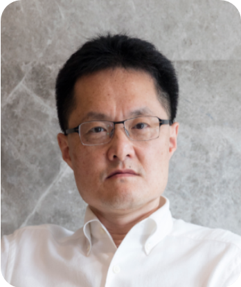 esc键是什么意思，电气esc键是什么意思（大型真实世界研究支持）