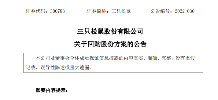 网上零食店(东莞零食有名东莞总部在哪里)