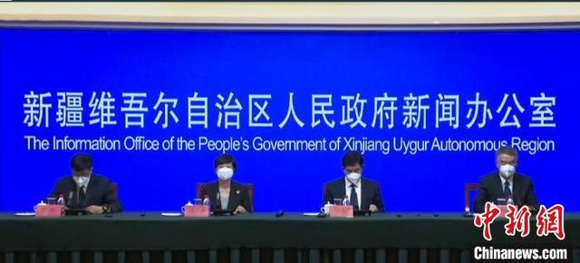 集中隔离是自费还是免费，深圳集中隔离是自费还是免费（居家隔离人员若违反规定将被集中隔离且食宿自理）