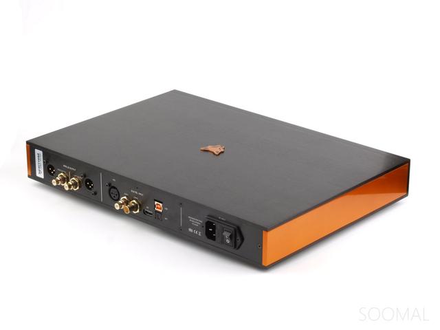 opa1612，opa2604和opa1612这两运放哪个强（SPRING）