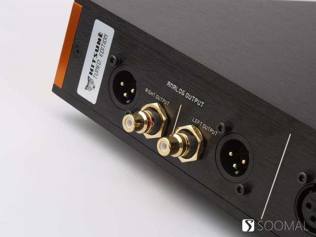 opa1612，opa2604和opa1612这两运放哪个强（SPRING）