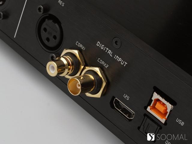 opa1612，opa2604和opa1612这两运放哪个强（SPRING）