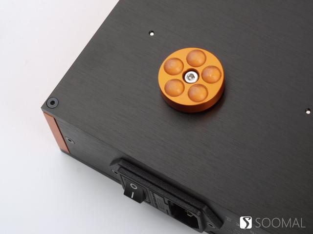 opa1612，opa2604和opa1612这两运放哪个强（SPRING）