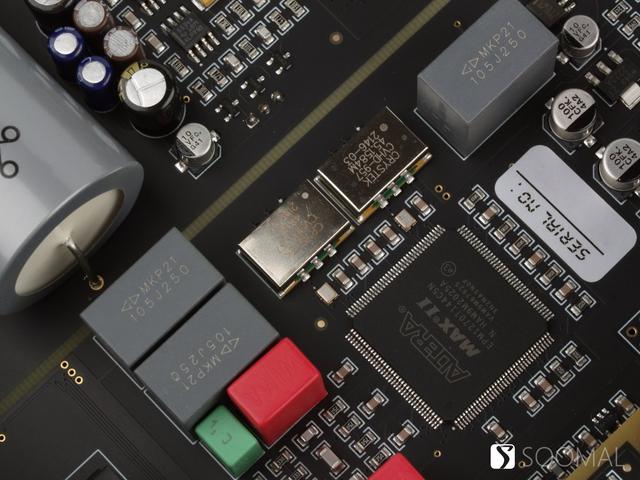 opa1612，opa2604和opa1612这两运放哪个强（SPRING）