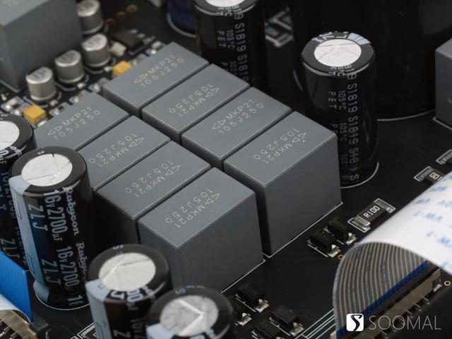 opa1612，opa2604和opa1612这两运放哪个强（SPRING）