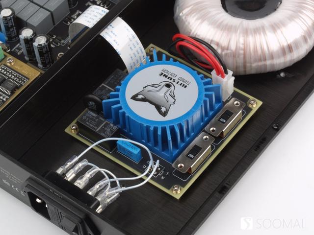 opa1612，opa2604和opa1612这两运放哪个强（SPRING）