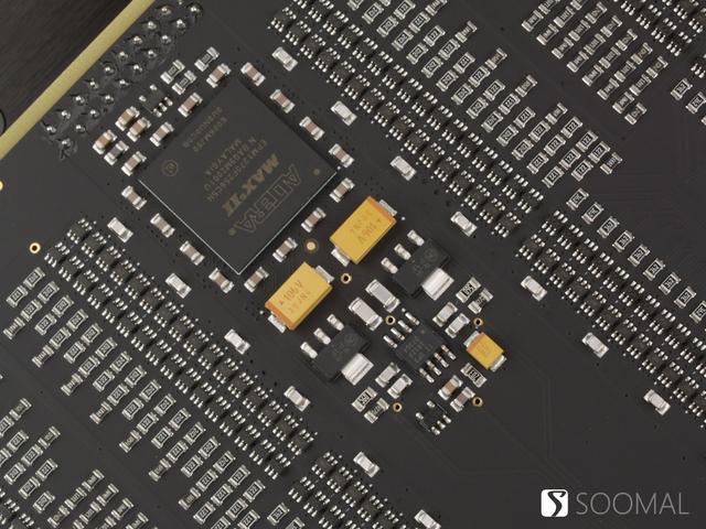 opa1612，opa2604和opa1612这两运放哪个强（SPRING）