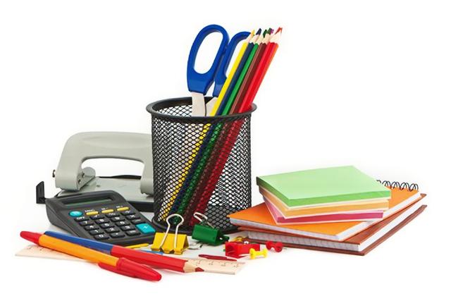 开学需要准备什么开学准备是什么开学物品准备好了吗