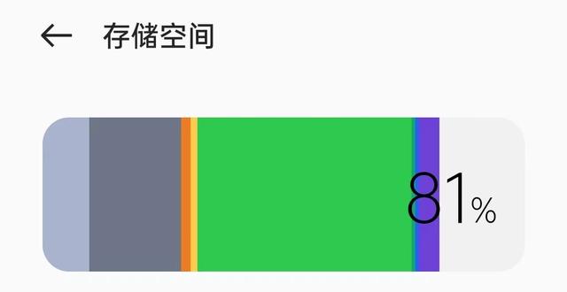 单位pc是什么意思，pc是什么意思（几亿人每天都在跟自己聊天）