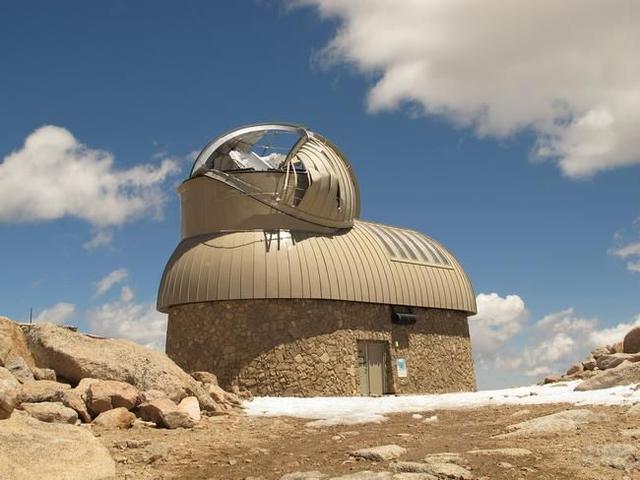 helens什么意思，helens什么意思（建在世界之巅的天文台）