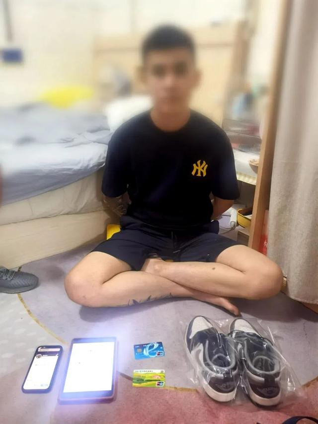 qq怎么看附近的人，qq怎么看附近的人访问记录2021（这些内容你必须知道）