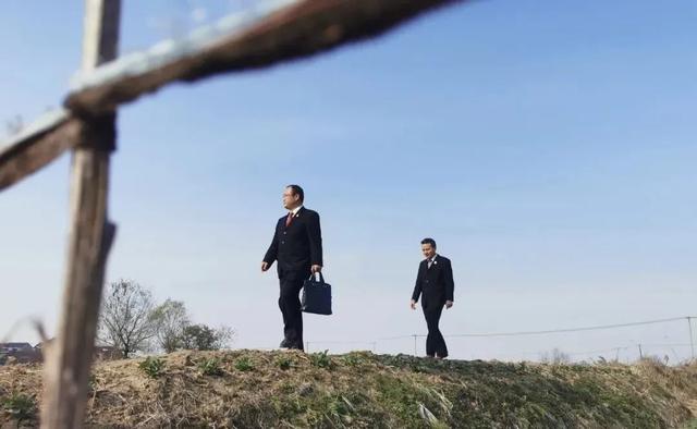 关于网格法介绍，网格法怎么画（我们就想拿到自己的工资）