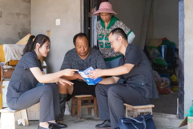 关于网格法介绍，网格法怎么画（我们就想拿到自己的工资）