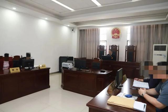 关于网格法介绍，网格法怎么画（我们就想拿到自己的工资）