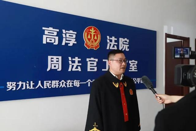 关于网格法介绍，网格法怎么画（我们就想拿到自己的工资）