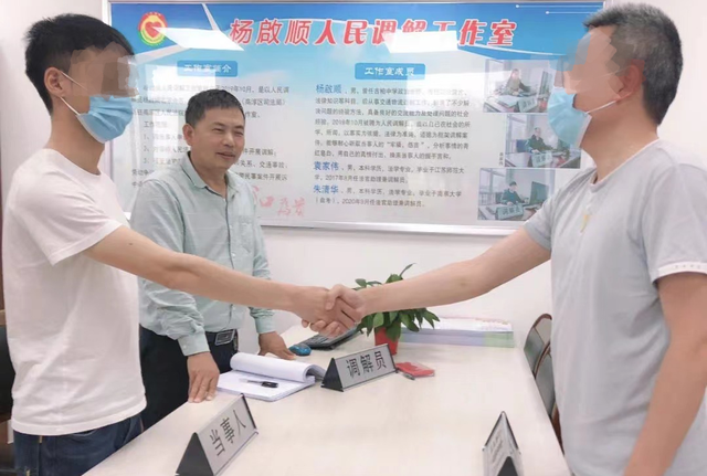 关于网格法介绍，网格法怎么画（我们就想拿到自己的工资）