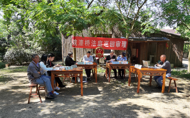 关于网格法介绍，网格法怎么画（我们就想拿到自己的工资）