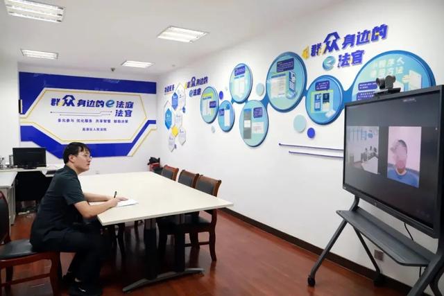 关于网格法介绍，网格法怎么画（我们就想拿到自己的工资）