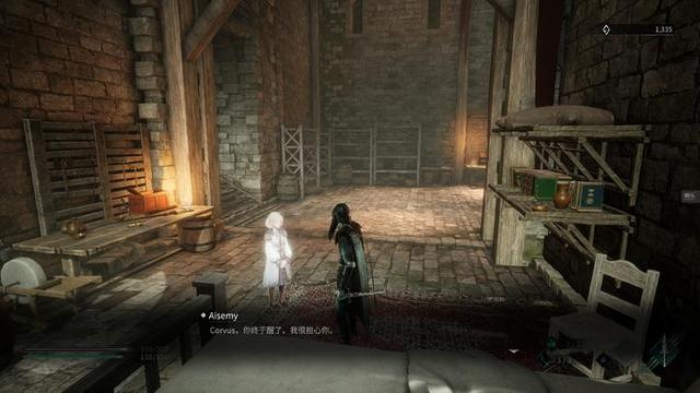 幼儿手指游戏《一根手指点点》怎么玩，小班手指游戏教案一个手指点点点（类“魂”受苦新游戏上市）