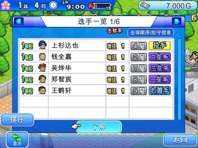 幼儿手指游戏《一根手指点点》怎么玩，小班手指游戏教案一个手指点点点（类“魂”受苦新游戏上市）