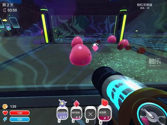 幼儿手指游戏《一根手指点点》怎么玩，小班手指游戏教案一个手指点点点（类“魂”受苦新游戏上市）