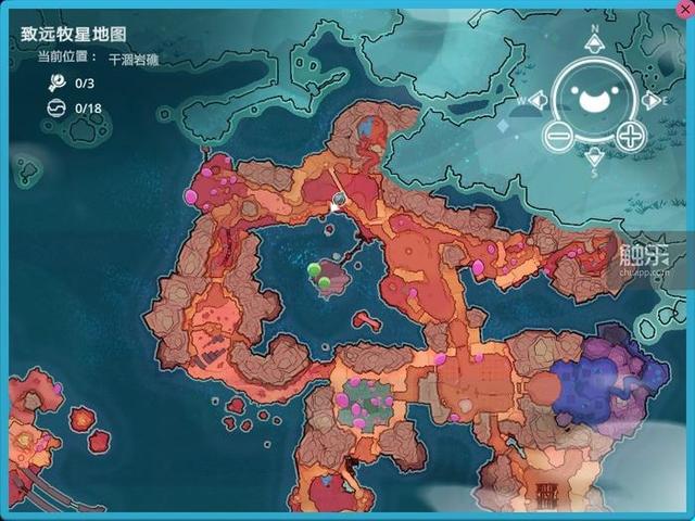 幼儿手指游戏《一根手指点点》怎么玩，小班手指游戏教案一个手指点点点（类“魂”受苦新游戏上市）