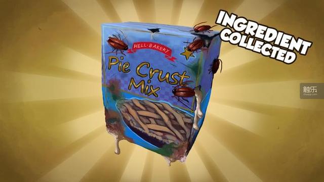 幼儿手指游戏《一根手指点点》怎么玩，小班手指游戏教案一个手指点点点（类“魂”受苦新游戏上市）