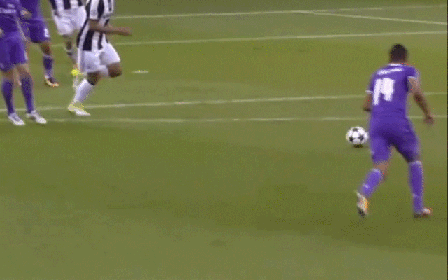 忽略不计什么意思（一笔“三赢”的交易）