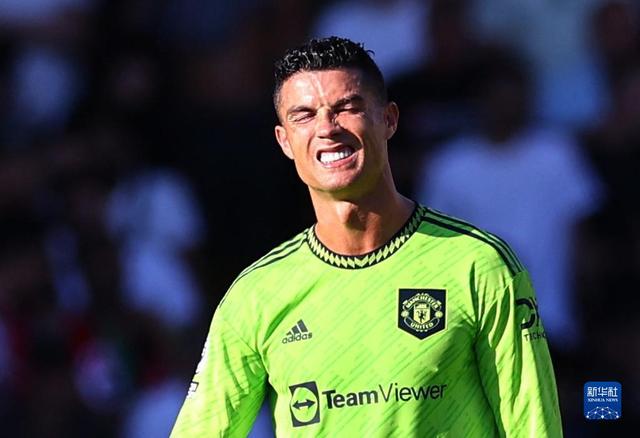 忽略不计什么意思（一笔“三赢”的交易）