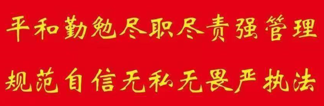 举报违章车辆怎么举报，如何举报违章车辆（咨询投诉举报涉交管事项）