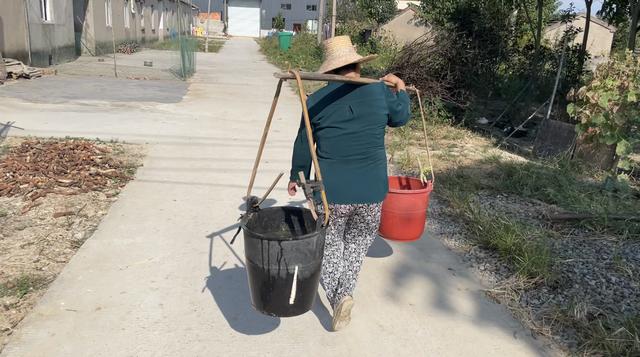 操性网名，操性微信昵称（受害人妻子朱大红人生分岔的23年）