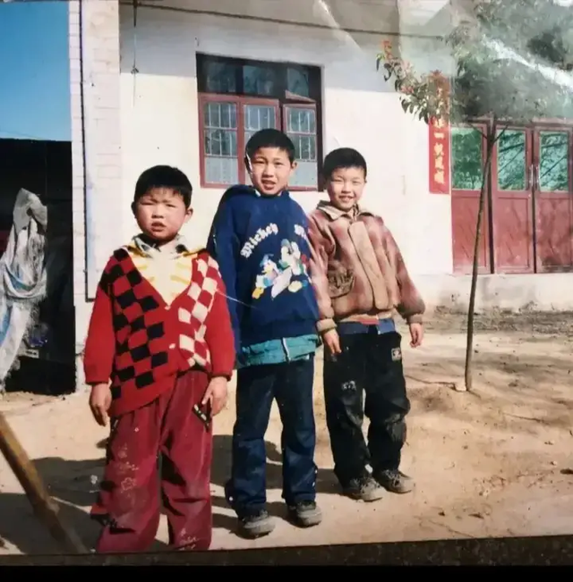 操性网名，操性微信昵称（受害人妻子朱大红人生分岔的23年）