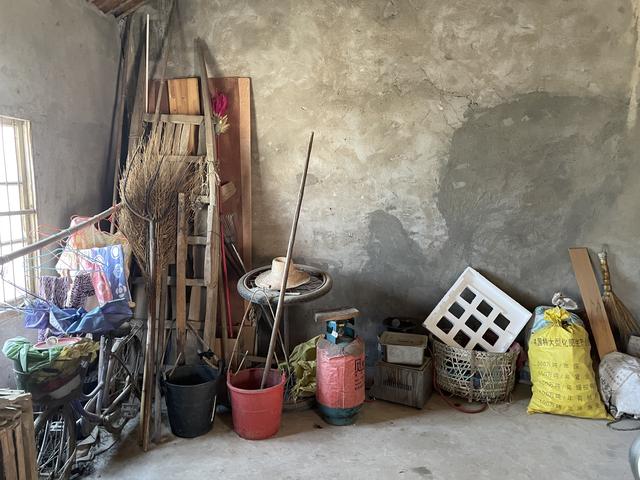 操性网名，操性微信昵称（受害人妻子朱大红人生分岔的23年）