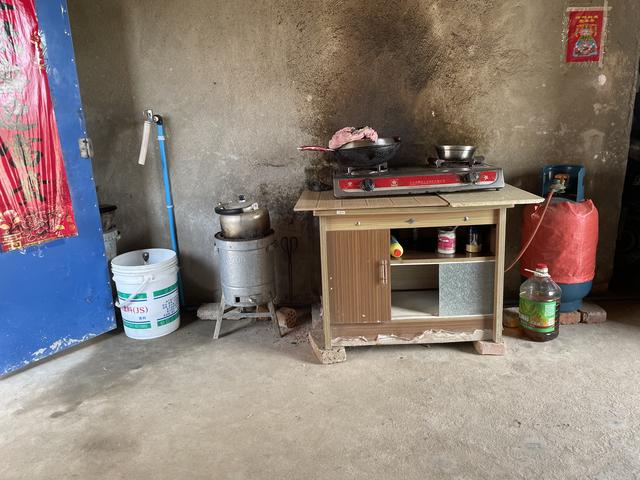 操性网名，操性微信昵称（受害人妻子朱大红人生分岔的23年）