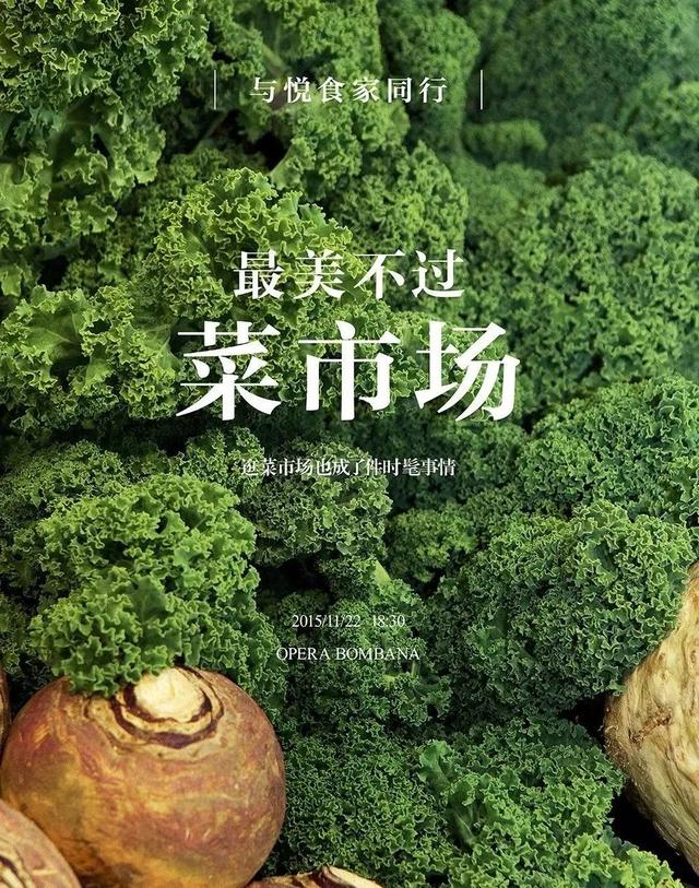 自嗨锅使用方法视频，煲仔饭自嗨锅使用方法（自嗨式的美食纪录片就算了）