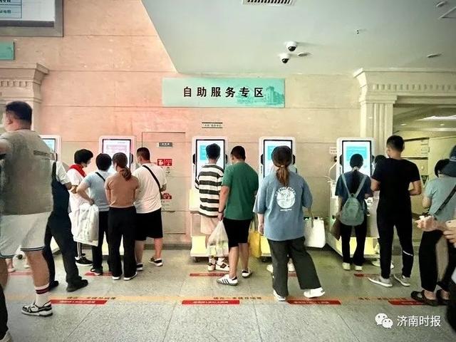 什么工作来钱快不犯法，有什么来钱快不犯法的工作（刚入职3个月收入就过万）