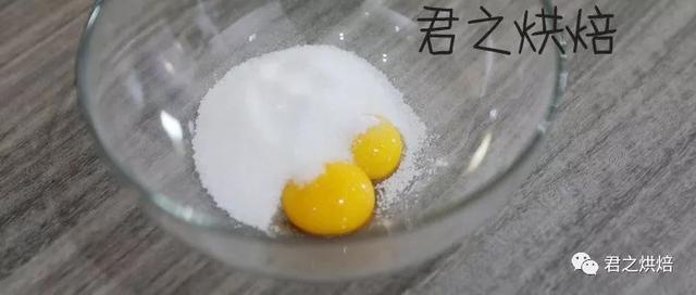 怎样做冰淇淋，怎样做冰淇淋蛋糕（冰淇淋做法大合集）