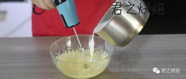 怎样做冰淇淋，怎样做冰淇淋蛋糕（冰淇淋做法大合集）